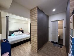 Blk 354B Admiralty Drive (Sembawang), HDB 5 Rooms #628849141